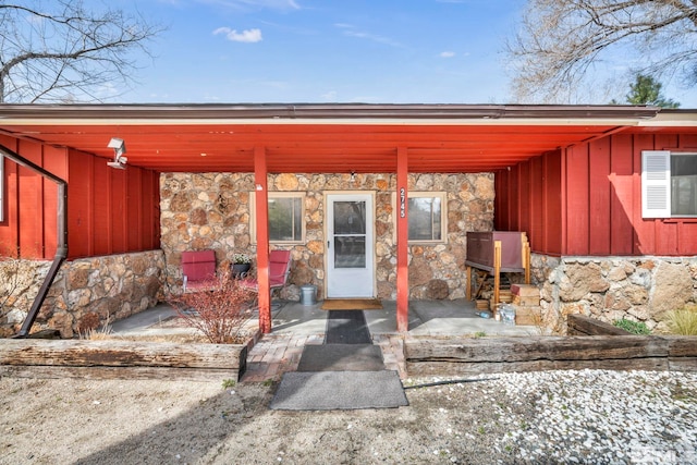 2745 Mayberry Dr, Reno, NV 89509