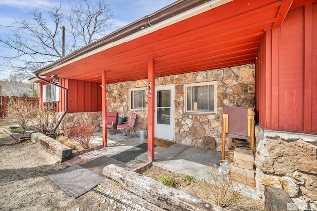 2745 Mayberry Dr, Reno, NV 89509