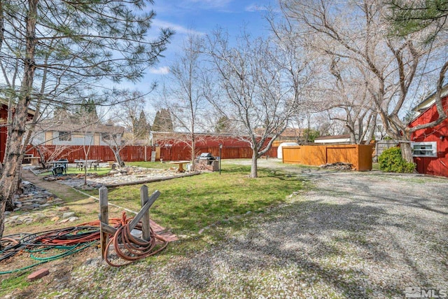 2745 Mayberry Dr, Reno, NV 89509