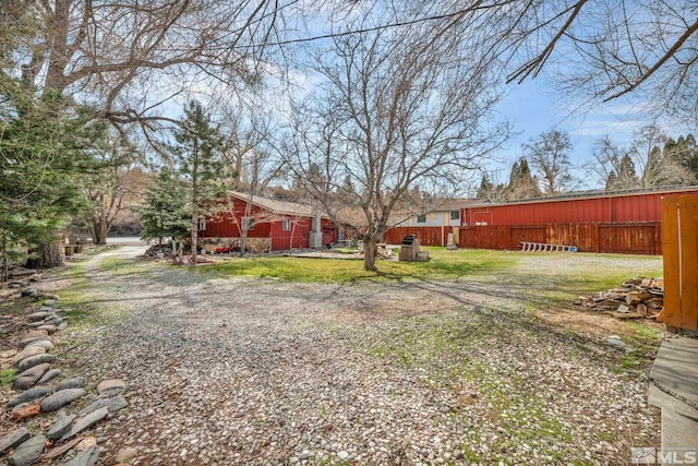 2745 Mayberry Dr, Reno, NV 89509