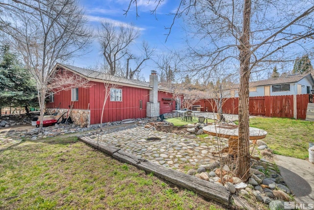 2745 Mayberry Dr, Reno, NV 89509