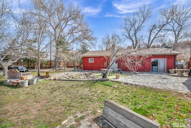 2745 Mayberry Dr, Reno, NV 89509