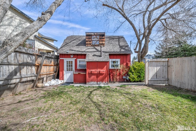 2745 Mayberry Dr, Reno, NV 89509