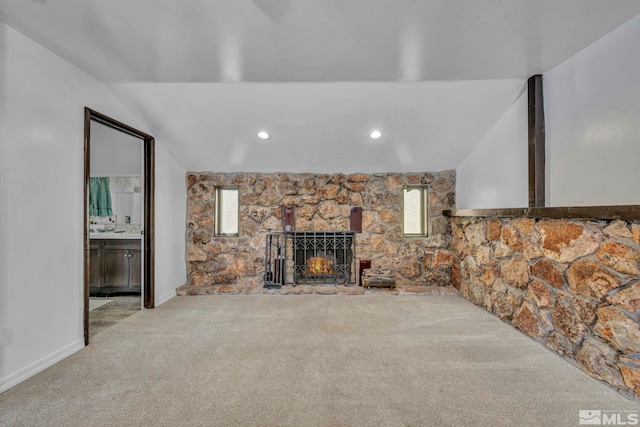 2745 Mayberry Dr, Reno, NV 89509