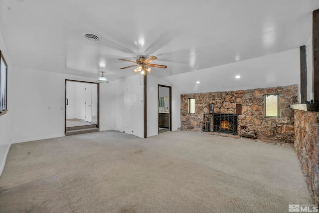 2745 Mayberry Dr, Reno, NV 89509