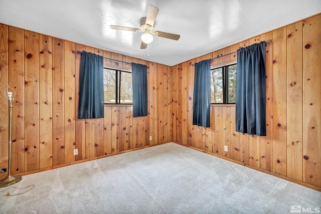 2745 Mayberry Dr, Reno, NV 89509