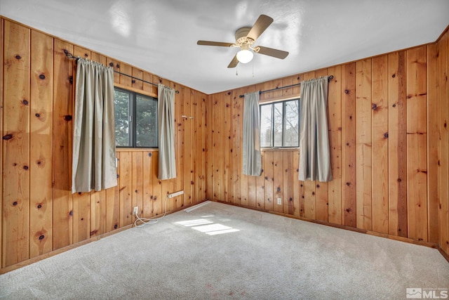 2745 Mayberry Dr, Reno, NV 89509