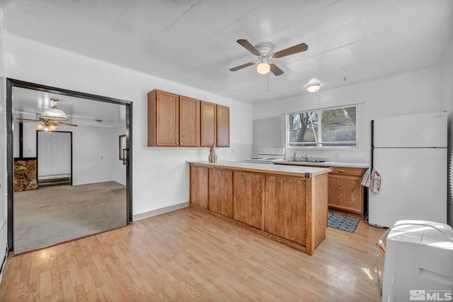 2745 Mayberry Dr, Reno, NV 89509