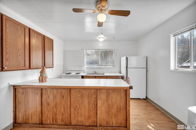 2745 Mayberry Dr, Reno, NV 89509