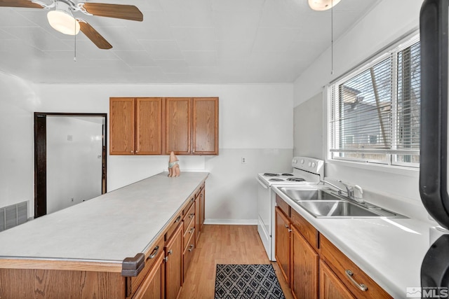 2745 Mayberry Dr, Reno, NV 89509