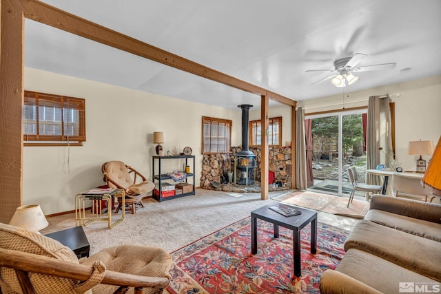 2745 Mayberry Dr, Reno, NV 89509