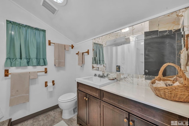 2745 Mayberry Dr, Reno, NV 89509