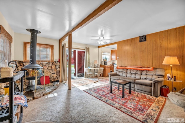 2745 Mayberry Dr, Reno, NV 89509