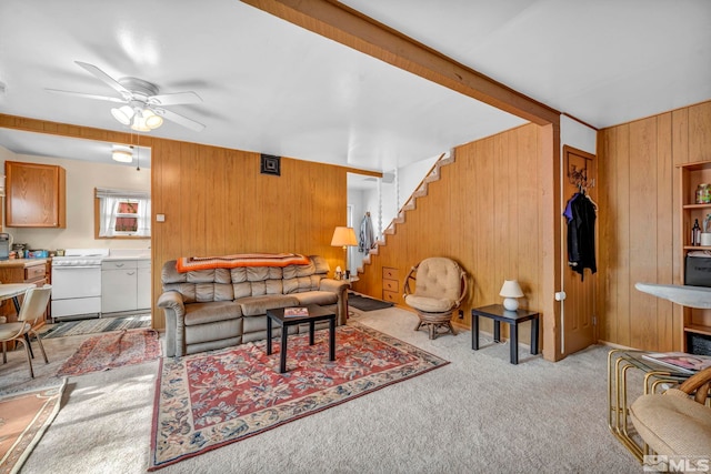 2745 Mayberry Dr, Reno, NV 89509
