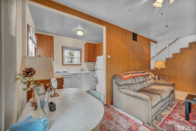 2745 Mayberry Dr, Reno, NV 89509