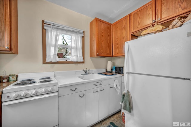 2745 Mayberry Dr, Reno, NV 89509