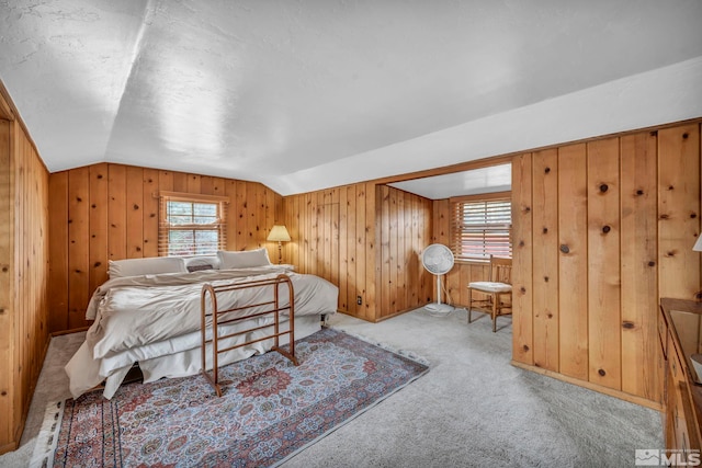 2745 Mayberry Dr, Reno, NV 89509