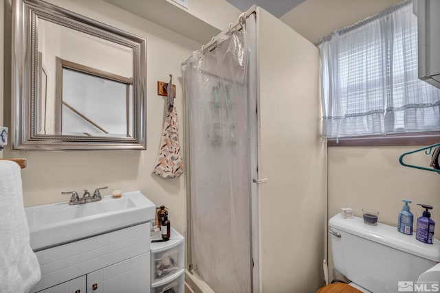 2745 Mayberry Dr, Reno, NV 89509