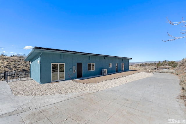 3175 Cashill Blvd, Reno, NV 89509 - photo 1