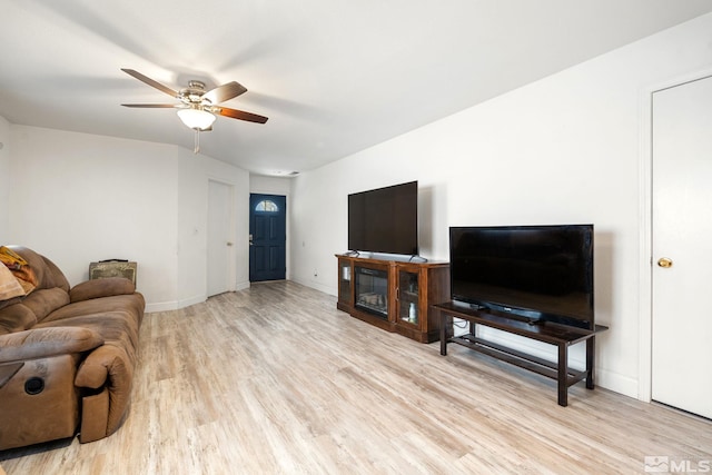 7721 Welsh Dr, Reno, NV 89506