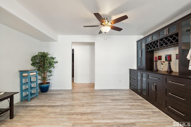 7721 Welsh Dr, Reno, NV 89506