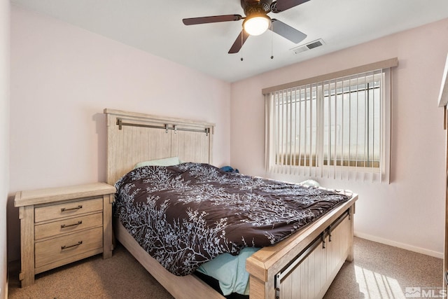7721 Welsh Dr, Reno, NV 89506