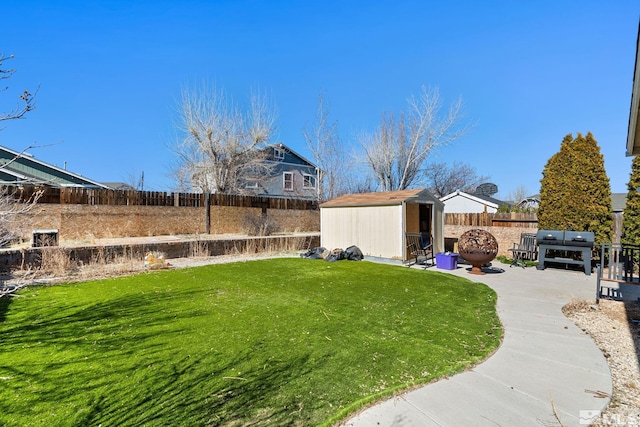 7721 Welsh Dr, Reno, NV 89506