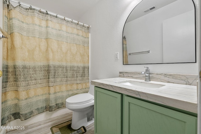 7721 Welsh Dr, Reno, NV 89506 - bathroom featuring vanity and wood finished floors