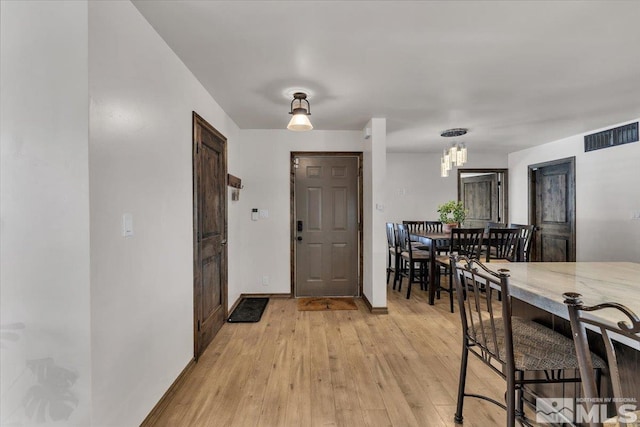 2828 Santa Claus, South Lake Tahoe, CA 96150 - photo 5