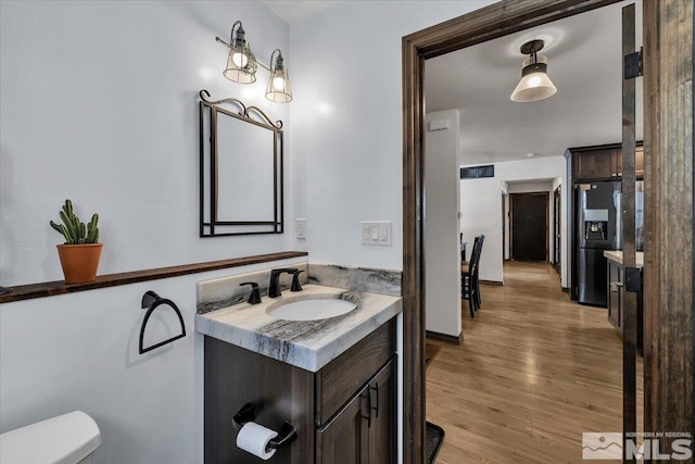 2828 Santa Claus, South Lake Tahoe, CA 96150 - photo 6