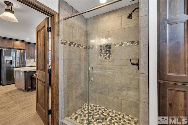 2828 Santa Claus, South Lake Tahoe, CA 96150 - photo 7