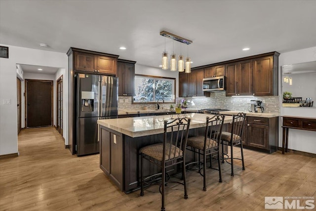 2828 Santa Claus, South Lake Tahoe, CA 96150 - photo 8