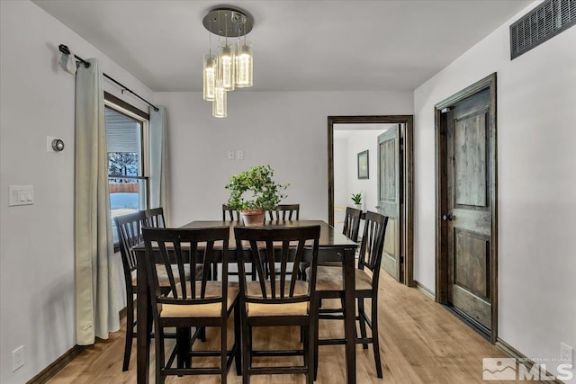 2828 Santa Claus, South Lake Tahoe, CA 96150 - photo 9