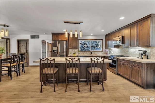 2828 Santa Claus, South Lake Tahoe, CA 96150 - photo 10