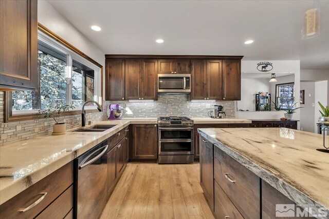 2828 Santa Claus, South Lake Tahoe, CA 96150 - photo 11