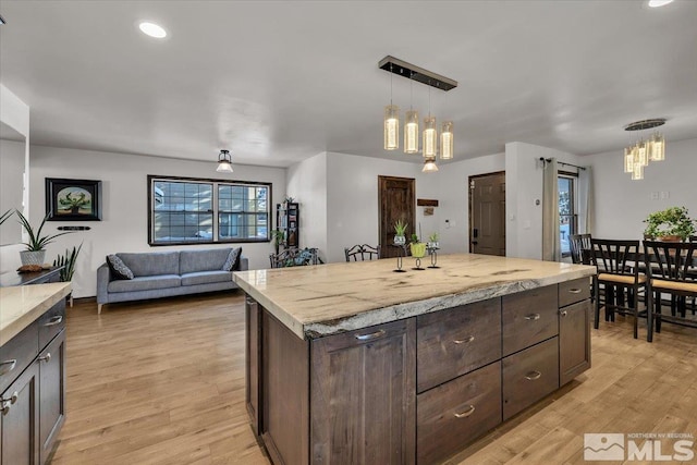 2828 Santa Claus, South Lake Tahoe, CA 96150 - photo 12