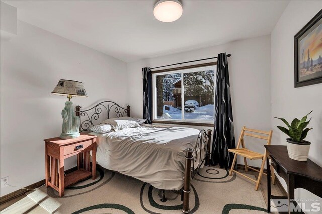 2828 Santa Claus, South Lake Tahoe, CA 96150 - photo 13