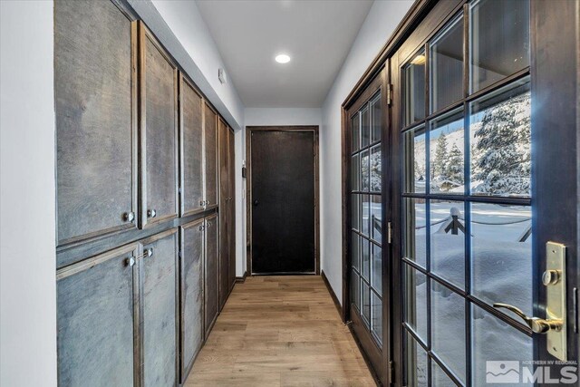 2828 Santa Claus, South Lake Tahoe, CA 96150 - photo 15