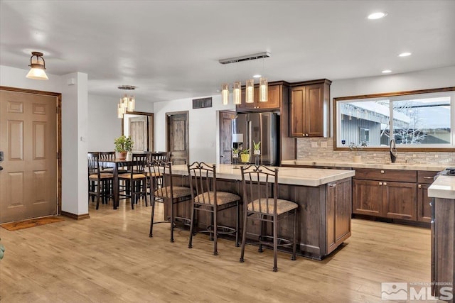 2828 Santa Claus, South Lake Tahoe, CA 96150 - photo 18
