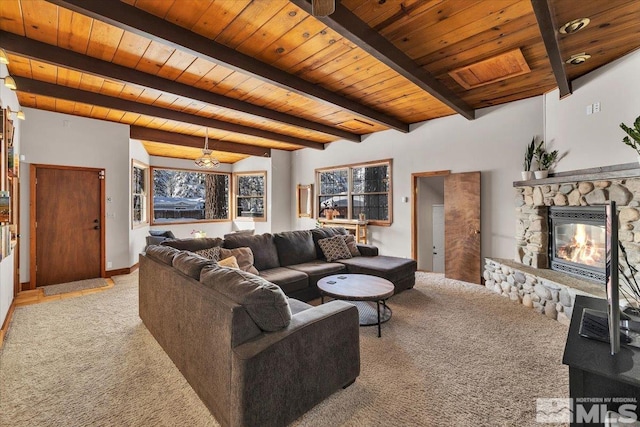 2828 Santa Claus, South Lake Tahoe, CA 96150 - photo 19