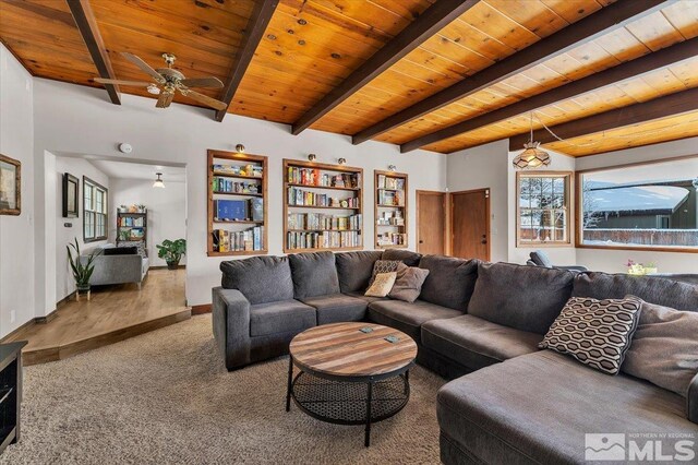 2828 Santa Claus, South Lake Tahoe, CA 96150 - photo 20