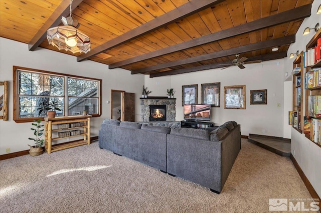 2828 Santa Claus, South Lake Tahoe, CA 96150 - photo 22