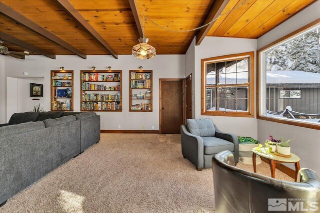2828 Santa Claus, South Lake Tahoe, CA 96150 - photo 23