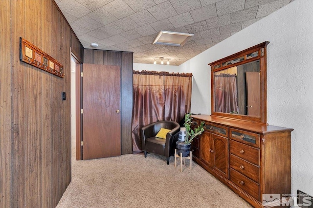 2828 Santa Claus, South Lake Tahoe, CA 96150 - photo 27