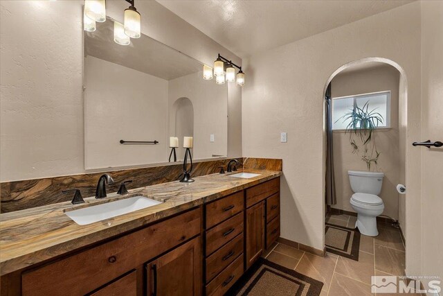 2828 Santa Claus, South Lake Tahoe, CA 96150 - photo 28