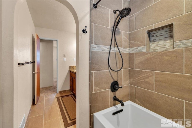 2828 Santa Claus, South Lake Tahoe, CA 96150 - photo 29