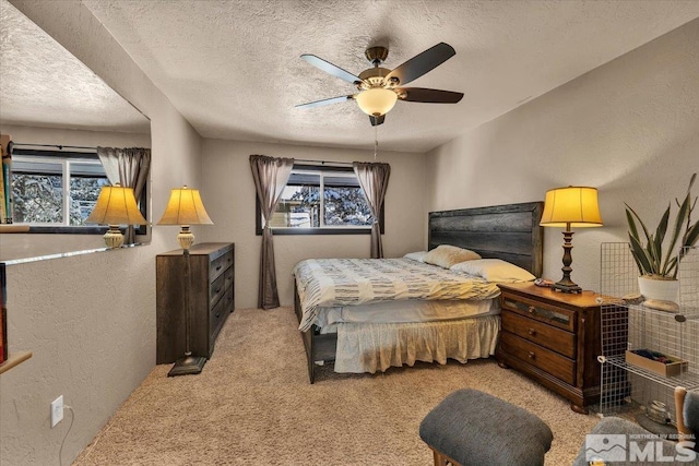 2828 Santa Claus, South Lake Tahoe, CA 96150 - photo 30