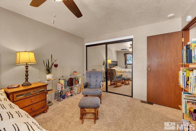 2828 Santa Claus, South Lake Tahoe, CA 96150 - photo 31