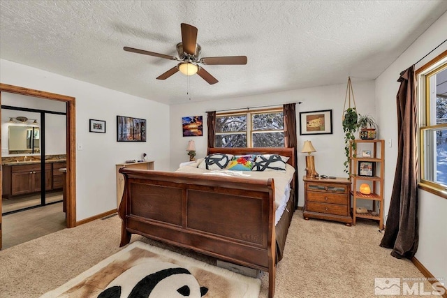 2828 Santa Claus, South Lake Tahoe, CA 96150 - photo 32