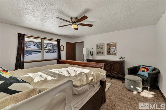 2828 Santa Claus, South Lake Tahoe, CA 96150 - photo 33